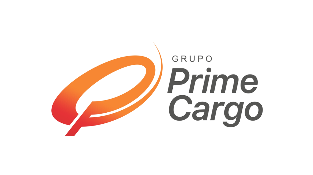 Grupo Prime Cargo